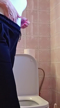 Storie MILF Di Maiorca I Parte 1