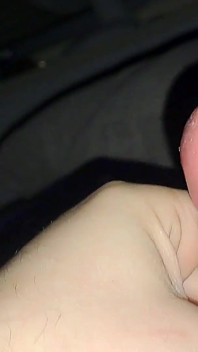Mijn sperma