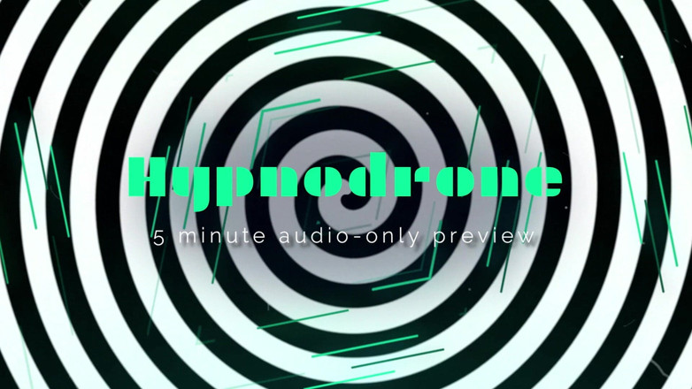 goddessjoules: 5minutové audio