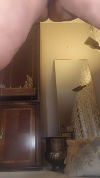 Хочешь вкус?
