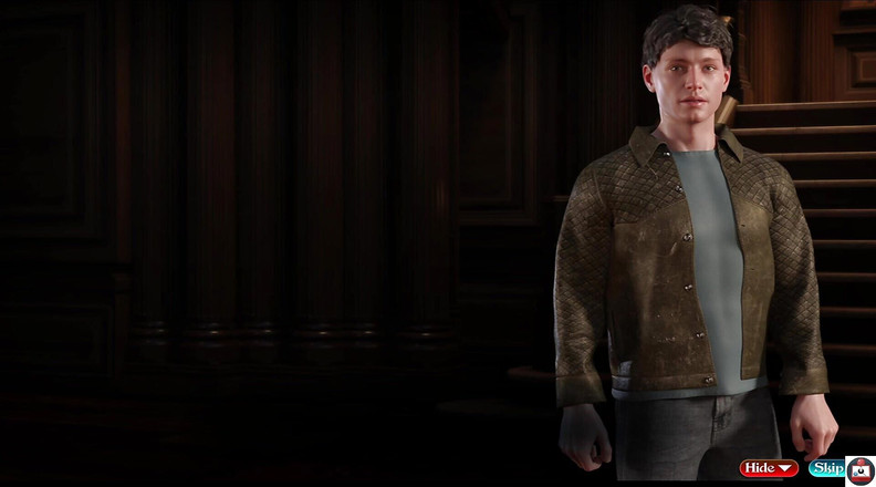 Joystick Cinema: Urutan genesis - pt 101- nlt media