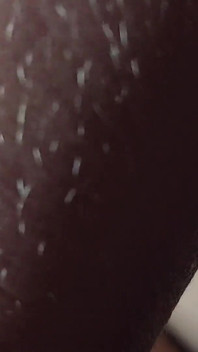 Mẹo gặp gỡ âm vật!! Teen pov âm hộ