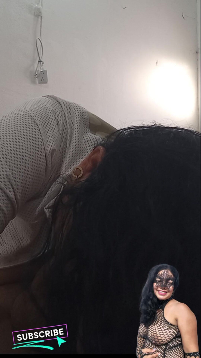 Valkyrie and Luigy Couple: Valkyrie和口交