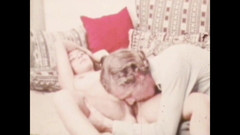 Vintage megastore: Visul devenit realitate