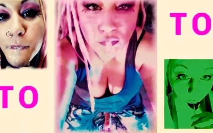 Campsissyboi: Horny Shemale Eps2 Are You Afraid to Go Gay for...
