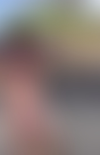 Locked due to age restriction