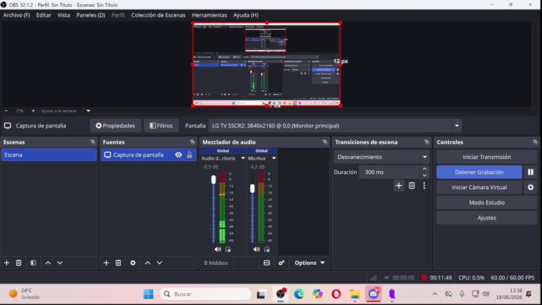 Wickedgammes studio: Ejen Sherine Bahagian 13
