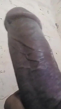 난 너와 섹스할거야