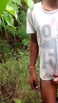 你的性感男孩 rohit 硬性爱视频