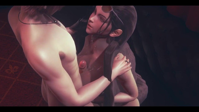 HentaiTubes: One पीस हेनतई - Nico Robin पैरों से चुदाई, लंड चुसाई, स्तनों की चुदाई और चुदाई - जापानी एशियाई मंगा एनीमे फिल्म गेम पोर्न