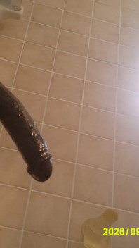 9-1-2026 Jízda Na Špatném Špatném Leroy Brown Největší Dildo V Zadku Cobry Zde Na Fap House Část 3