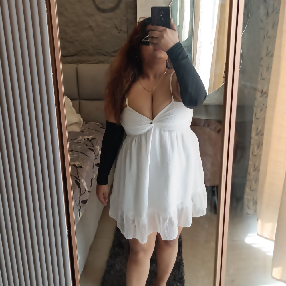 Faphouse