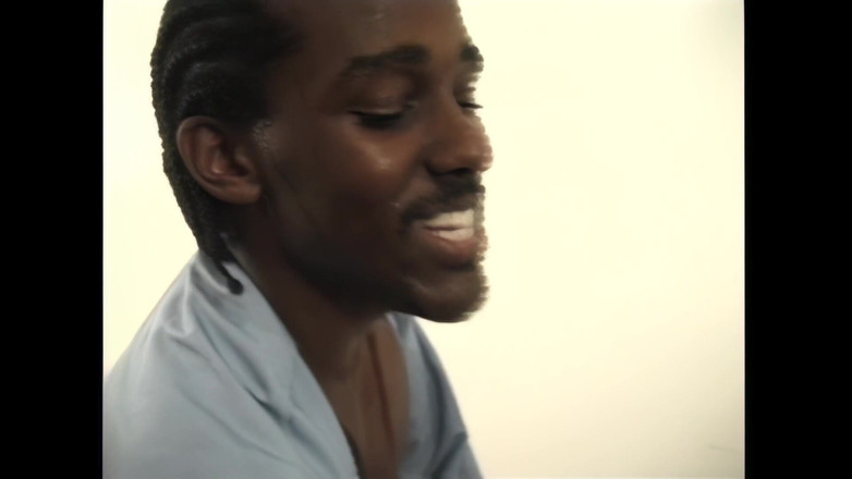 My Dirty Family: Des Femmes Enceintes Incontrôlables!! - (épisode #01)