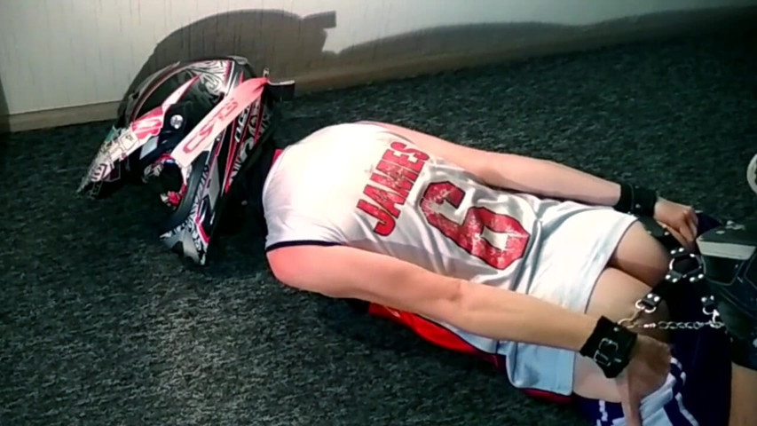 Self Bondage in Basketball Unifrom Osiris Dc Sneakers and Mx (Sneakersmax98) Self Bondage in Basketball Unifrom Osiris Dc Sneakers and Mx (Sneakersmax98)