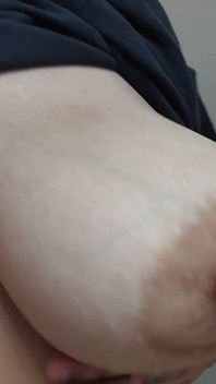 Boobs