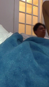 Giovane delinquente colombiana prova il sesso gay per la prima volta - meco