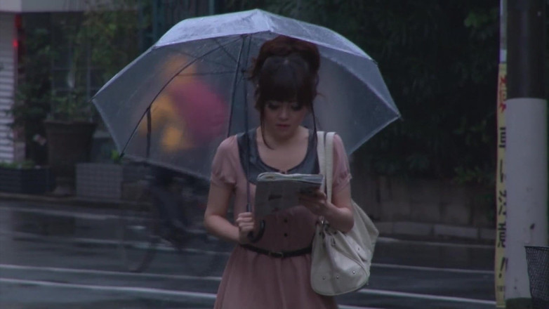 Watch Dirty Movies: Pria Asia ngentot di kantor sama karyawannya
