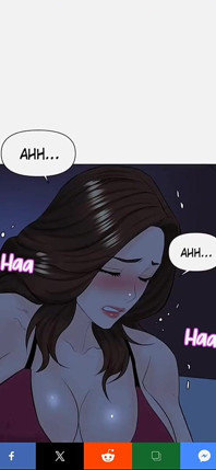 Una vicina calda episodio 3
