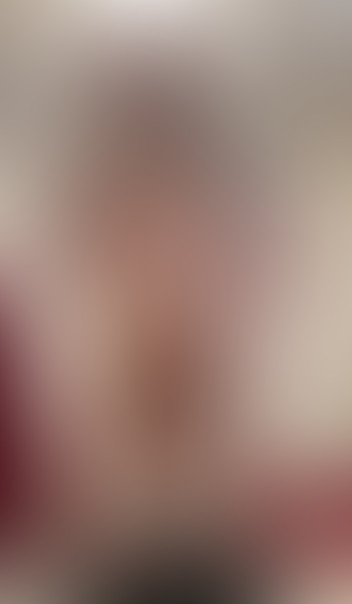 Locked due to age restriction