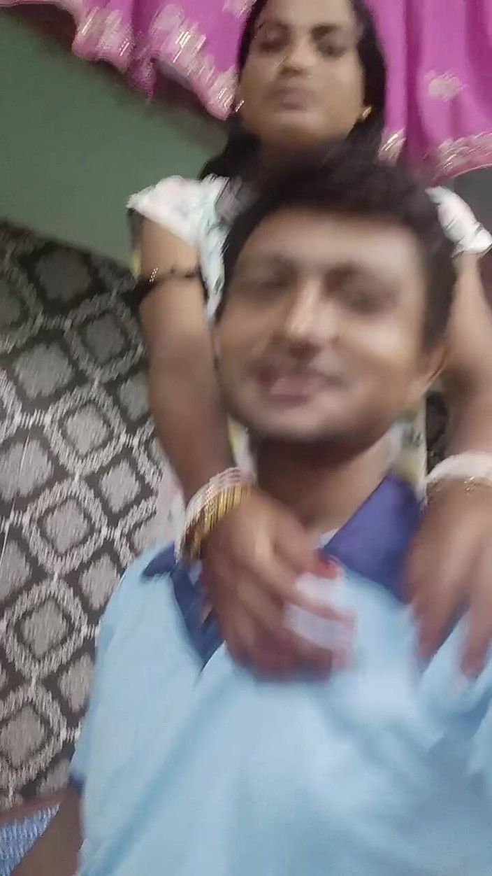 Indian-Desi-Queens: Id Coper-former Video Verification
