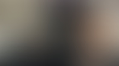 Locked due to age restriction