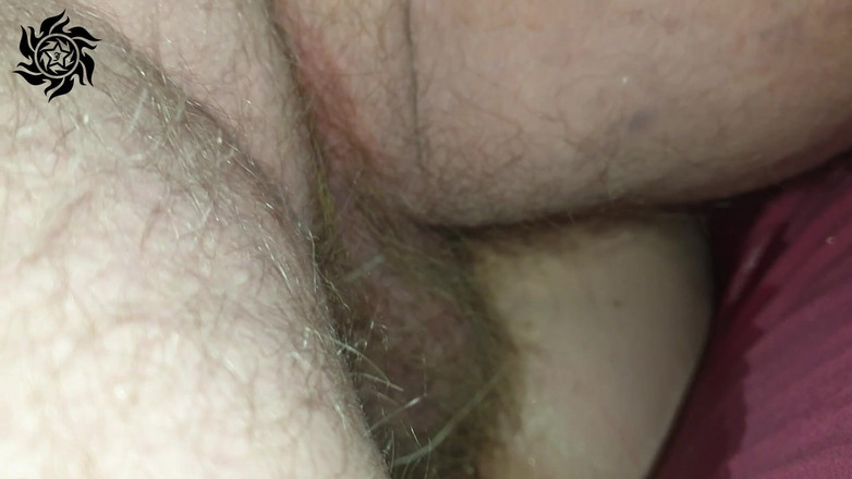 Jimbob Star Straight: Jimbob piscia nella figa di jades incinta
