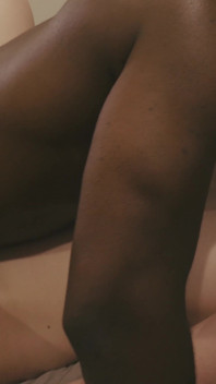 Alexandra Elise - Hermosa Morena