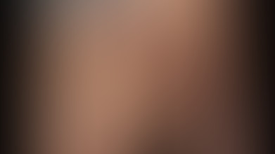 Locked due to age restriction