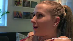 Elena fire e jador di patrigno X