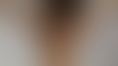 Locked due to age restriction