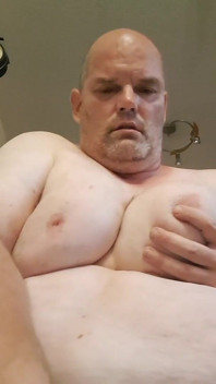 Nenasytná Mrcha