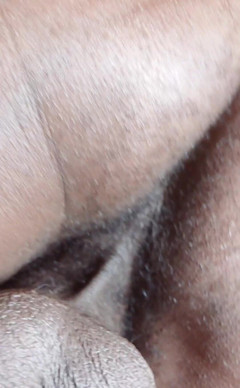 Hallelujah Johnson: Uctívání zadku Hallelujah Johnson (musíte cítit moje ořechy)