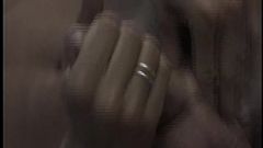 Just X Gays amateur porn: Raw Meat