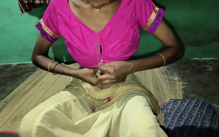 Tamil sex videos: Amma tamoule, vidéo de sexe, partie 2