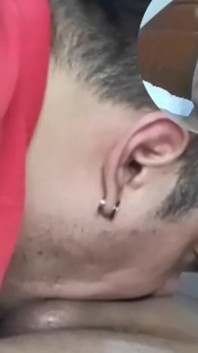 拉丁选角，和漂亮男人，我见过最完美的鸡巴！