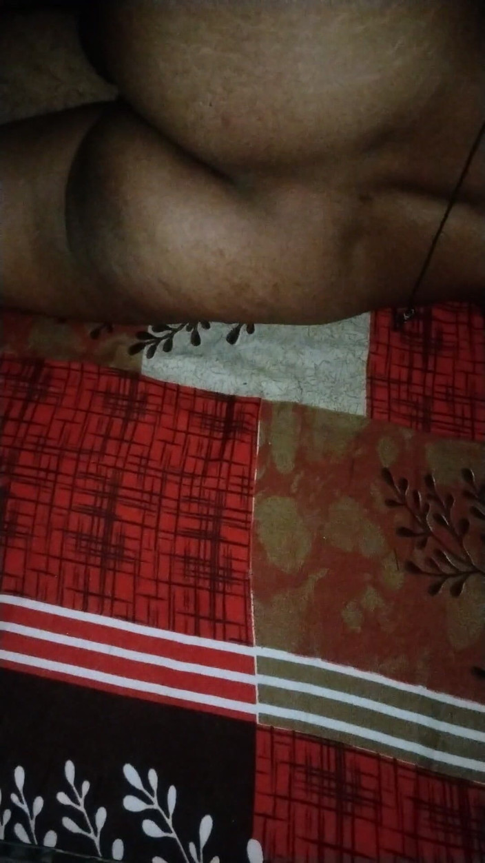 CHOUDHARYJAAN: Ateşli arkadaş otel viral seks videosu, kız arkadaş erkek arkadaş...