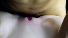 SEXY_GUYBEST: Saya mengongkek awak lagi