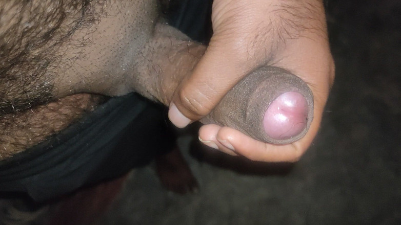 Soniya Rani: Krásná masturbace 2