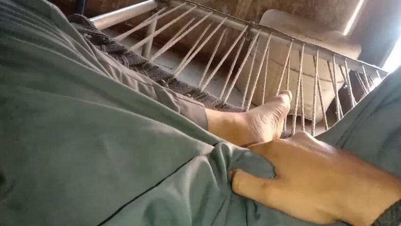 Desiboy gay: पाकिस्तानी लड़के द्वारा हाथों से चुदाई रूम सेक्स पूर्ण xhamstr
