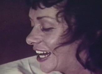 Vintage Usa: Vintage czwórka sex party