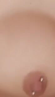 Creampie for Hot Amateur Adrennalyne Kida.