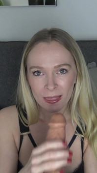 Wife Watches Us Fuck