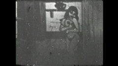 The Unforgettable: Kartun sesat (bahagian 3)