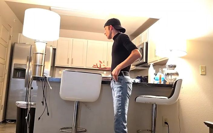 Dilldough909: meu chaturbate webcam show de 11-01-2024