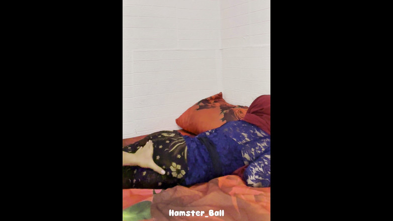 Hamster_Ball: Eve geldikten sonra eve davet ettim başkasının karısını aldatıyorum