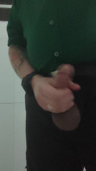 Guivideos: Sát mého ptáka, zlato - 1