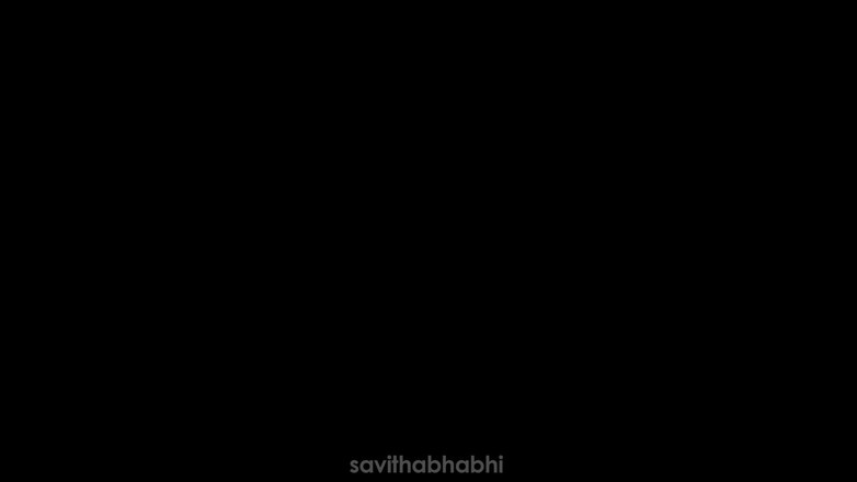 savithabhabhi: Mát-xa kết thúc có hậu trong spa