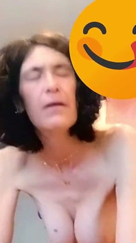 Natalia Uległa, Dziwka I Uległa Upokorzona I Zerżnięta Jak Uległa Dziwka, Którą Jest