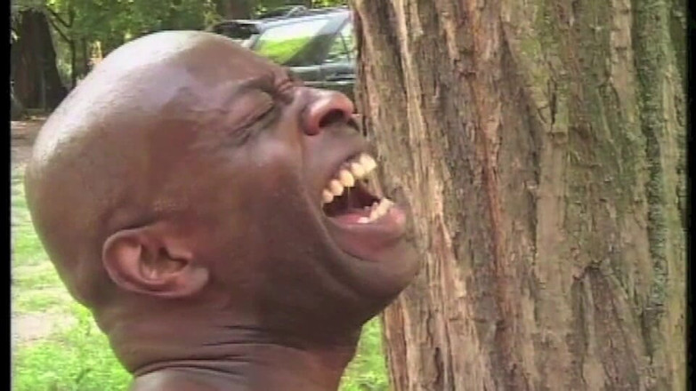 Inhonorof porn: Черный фермер и дочь фермера: трахнули в итальянской деревне