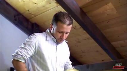 Vere Casalinghe Italia.: Young slut needed cash and while being fucked and filmed